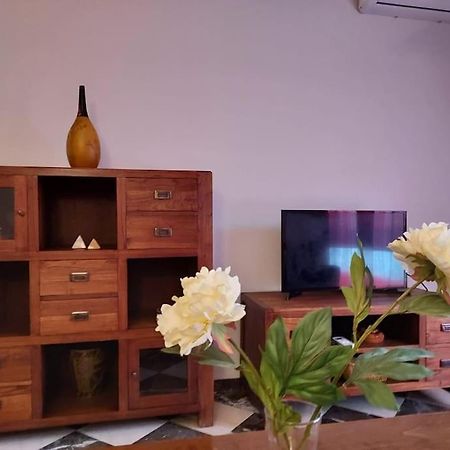 Appartement Apartamento Magali à Armilla Extérieur photo